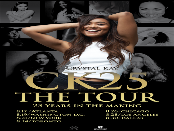 1751610293_686773b5128f5_crystal_kay_ck25_the_tour_post.png