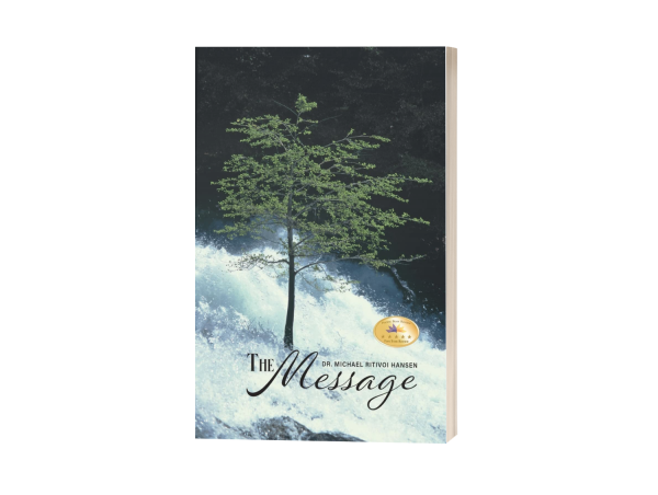 1751624686_6867abeed8472_23303591_the_message_1500x1174.png