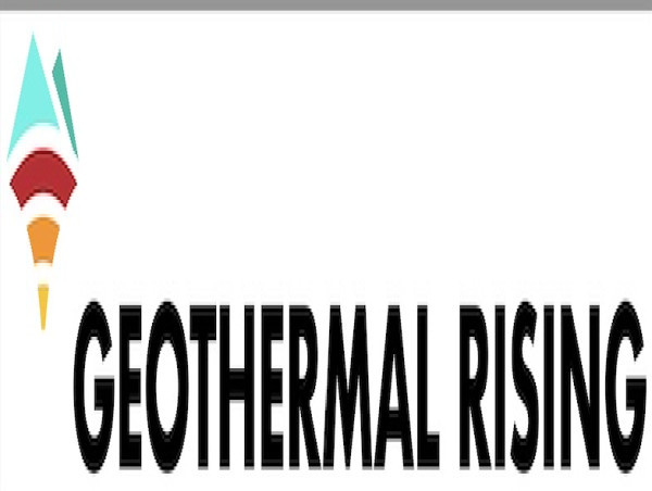 1751689478_6868a906f1a9e_23323540_use_this_logo_for_gr_784x140.jpeg