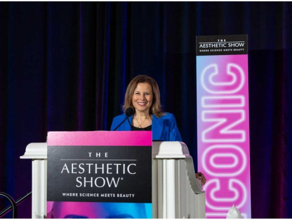 1751752133_68699dc55f895_23325547_meicet_at_the_aesthetic_show_20_768x600.png