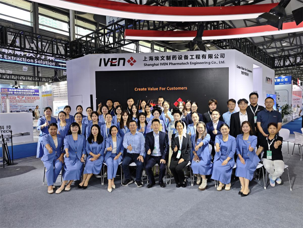 1751766540_6869d60c2d319_23325537_iven_shines_at_cphi_china_2025_1200x900.png