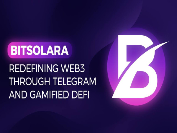 1751979069_686d143ddf7d9_Bitsolara_A_new_era_begins_in_the_GameFi_world.jpg