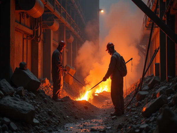 1752002224_686d6eb049b0c_Workers_at_a_copper_smelter.png