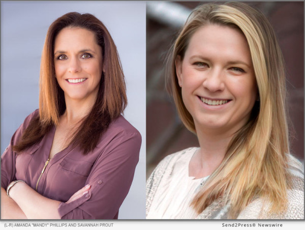Aces Quality Management Strengthens Executive Team With Key Promotions In Compliance Leadership