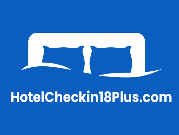 1752035807_686df1df59b78_18585594_hotelcheckin18plus_logo_750x500.png