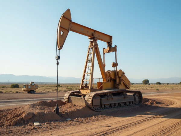 1752076264_686e8fe80ac0b_Oil_drill_pumping.png