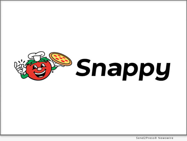 Snappy Tomato Pizza Expands With New Maysville, Ky Location