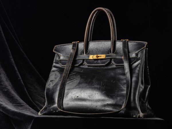 1752172444_6870079c8d64e_birkin.jpeg