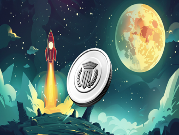 1752211035_68709e5ba58de_the_moon.png
