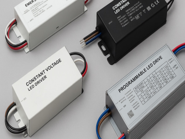 1752333909_68727e551543a_led_drivers.jpeg