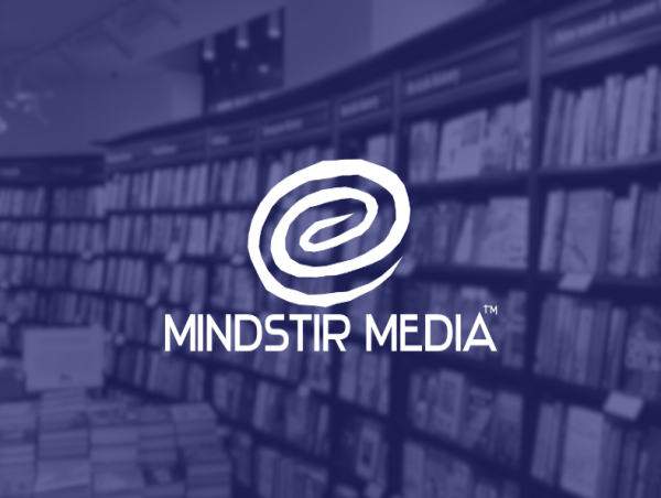 1752439019_687418eb74c88_23204435_mindstir_media_788x515.png