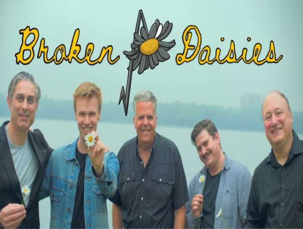 1752464938_68747e2a33772_23365502_broken_daisies_band_640x335.jpeg