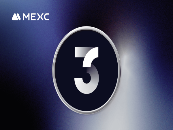 1752575650_68762ea2716b8_MEXC_announces_T3RN_TRN_Launchpool_event_with_190000_TRN_prize_pool_copy.png