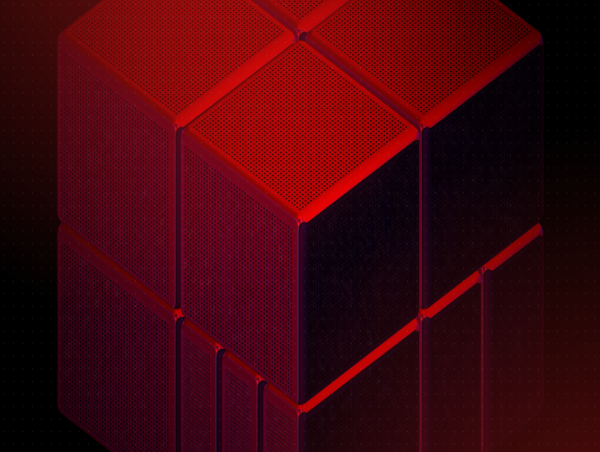 1752579250_68763cb20bf19_image1_3.png