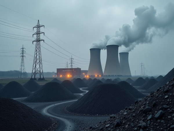 1752585424_687654d0c677e_Coal_power_plants.png