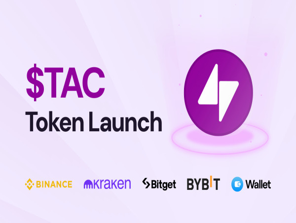 1752586450_687658d26641f_TAC_token_launch_PR_1752572208tWjI1L1col.jpg