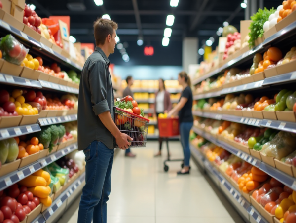 1752586458_687658dabf973_grocery_shopping.png
