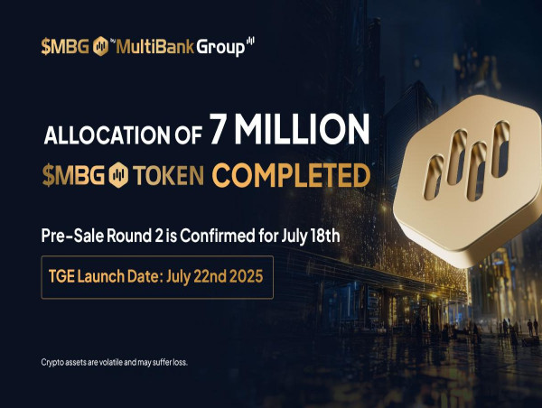 1752596230_68767f0646514_PR_1280_x_720_No_CTA_ultiBank_Group_Announces_7_Mi_1752592100oi9i5lgxuy.jpg