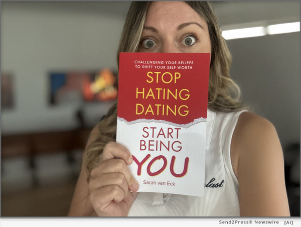 The Wake Up Call: Challenging Feminism’s Impact On Dating