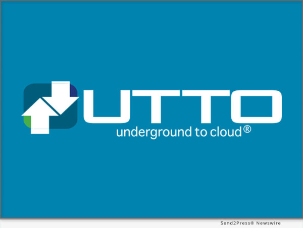 Radiodetection And Utto Elevate Utility Locating With Integrated Field Intelligence