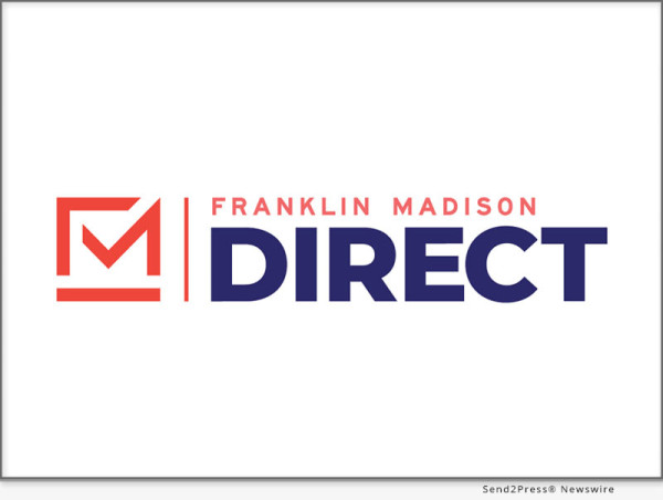  New Industry Research Shows Direct Mail Outpaces Digital In Performance Gains 
