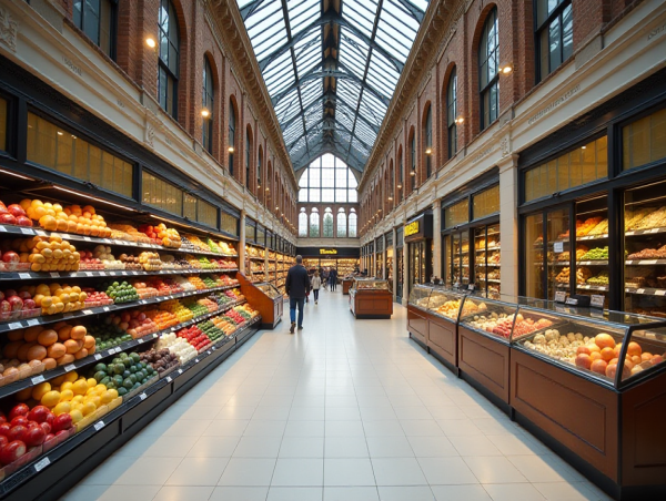 1752663075_687784239156f_Grocery_shop.png