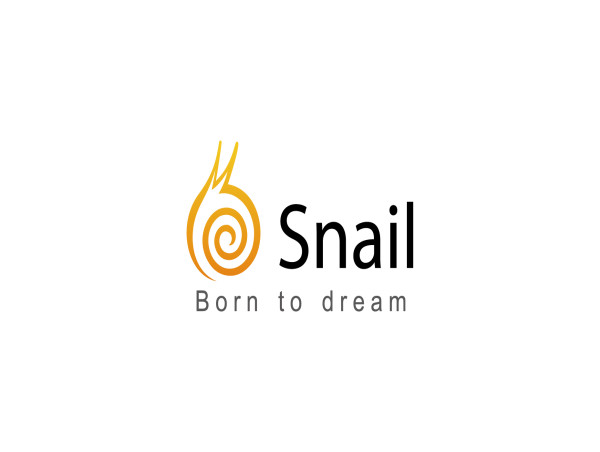 1752669251_68779c43058d3_Snail_Games_Logo_Black_4x_1752630217XAQpAzbfMY.jpg