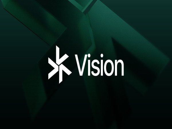 1752671830_6877a65694530_250610_Vision_Announcement_Email_Header_1752648418ZfHQnJKIcz.jpg