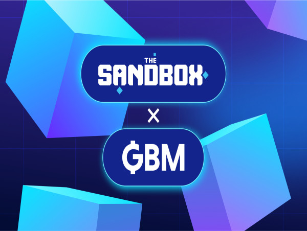 1752676452_6877b8649152c_Sandbox_x_GBM_PR_Header_V2_July14_1752655621PfgdvnLBkk.jpg