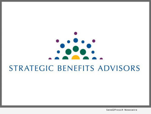 1752710405_68783d0513f3d_22_0427_s2p_strategic_benefits_adv_800x600.jpg