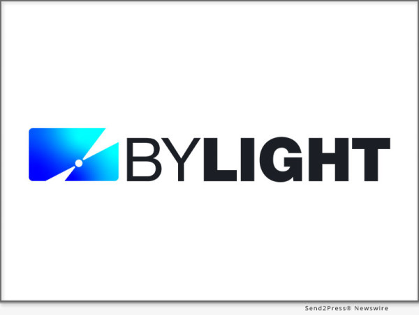  By Light Achieves Cmmc Level 2 Certification 
