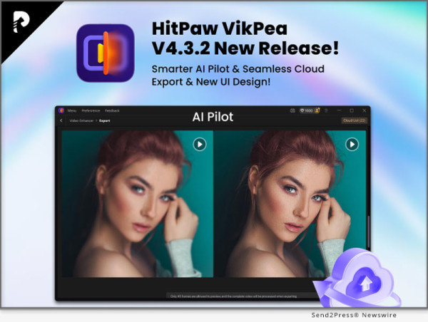 1752710419_68783d1358f63_25_0716_s2p_hitpaw_vikpea_800x600.jpg