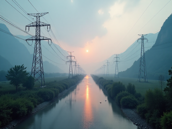 1752737655_6878a7777a7e2_Power_grid.png