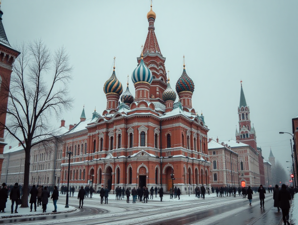 1752752055_6878dfb7d982f_Russian_banks.png