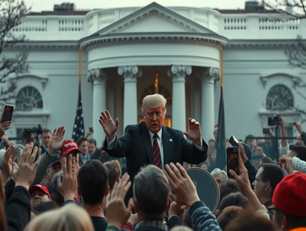 1752754639_6878e9cfbbf89_Trump.webp