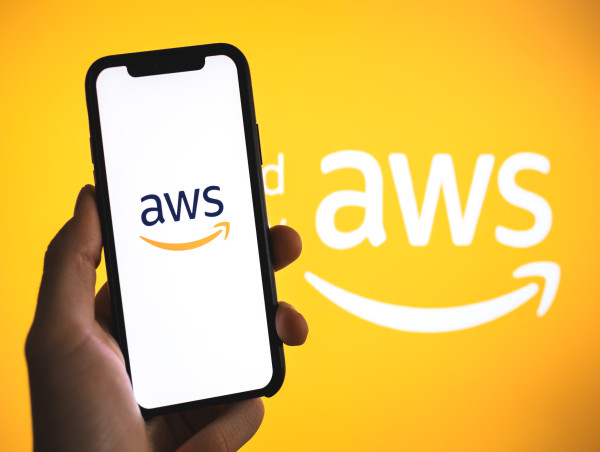 1752778275_68794623258a8_162155500_m.jpg