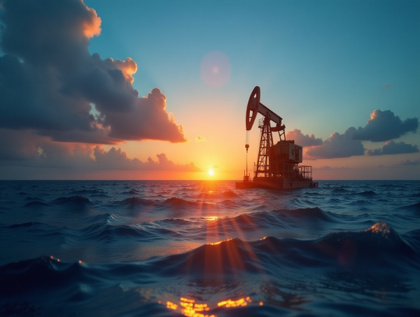 1752817864_6879e0c862bd7_Offshore_oil_rig.png