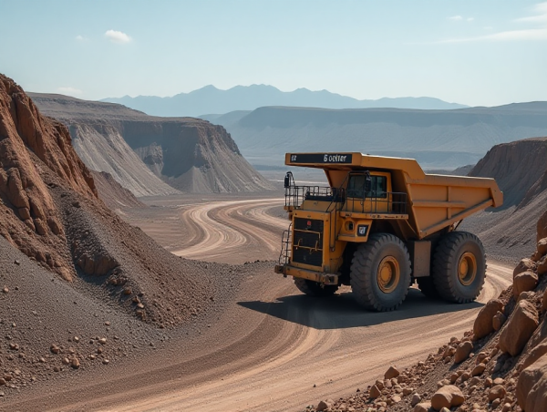 1752823024_6879f4f09a37a_Mining_truck.png