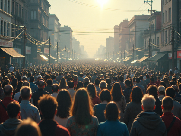 1752941837_687bc50d4efab_overpopulation.png
