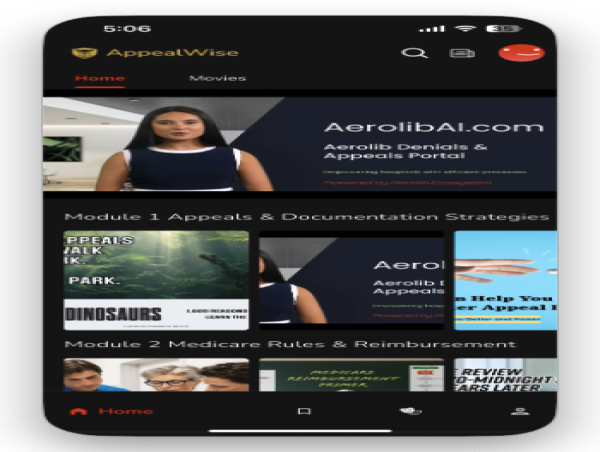 1752989825_687c80810aa53_23393383_aerolib_appealwise_access_stru_350x698.png