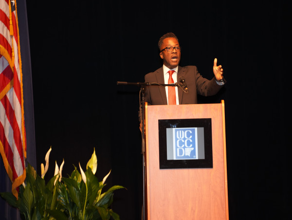 1753002786_687cb322b9b73_23393140_bankole_wcccd_3840x2560.jpeg