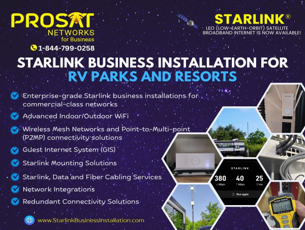 1753071896_687dc11867597_23379122_starlink_for_rv_parks_and_rv_re_1500x1200.jpeg
