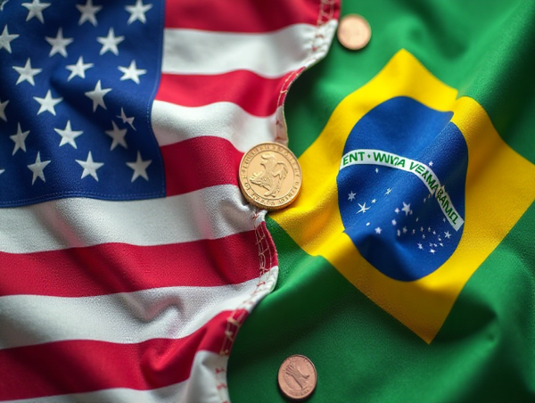 1753111034_687e59fa86e98_us_brazil_tariff_invezz.png