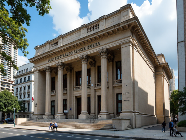 1753112055_687e5df708a5e_Brazil_central_bank.png