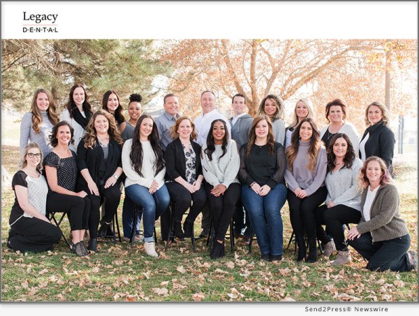 1753228804_68802604e61c5_25_0722_s2p_legacy_dental_800x600.jpg