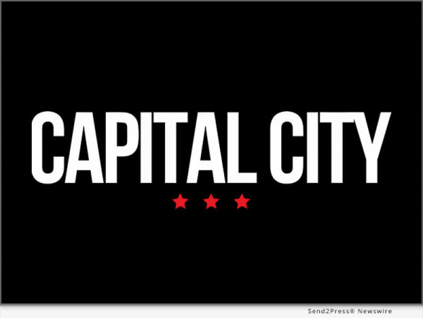 Capital City Founder Arsha Jones Launches $5,000 Micro Grant To Support Local Consumer Product Entrepreneurs