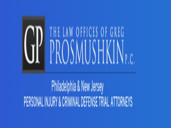 1753354502_68821106f0421_259925_48c39db784497b89_002full.jpg
