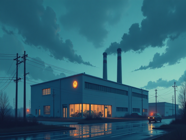 1753453034_688391eaa6213_image27.png