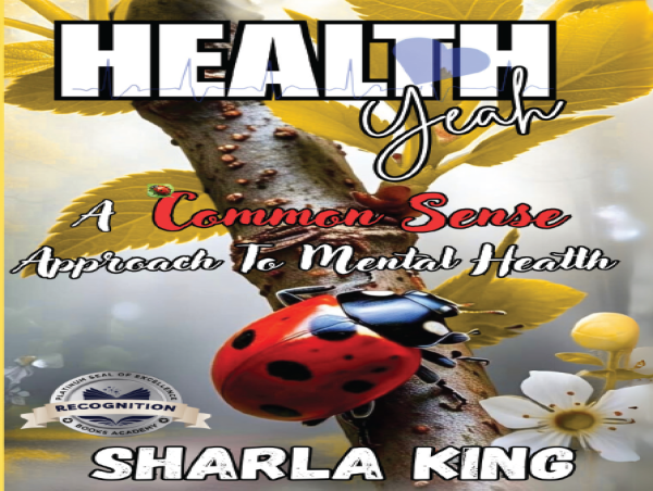 1753503889_6884589197300_23432708_sharla_447x680.png
