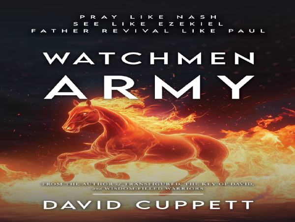 1753512535_68847a570951d_david_cuppett.png